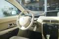 Citroen C6 3.0 V6 Exclusive 18'' | Leder | Memory | Automaat Zwart - thumbnail 23