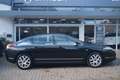 Citroen C6 3.0 V6 Exclusive 18'' | Leder | Memory | Automaat Zwart - thumbnail 6