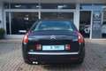 Citroen C6 3.0 V6 Exclusive 18'' | Leder | Memory | Automaat Zwart - thumbnail 26