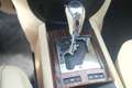 Citroen C6 3.0 V6 Exclusive 18'' | Leder | Memory | Automaat Zwart - thumbnail 21