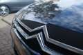 Citroen C6 3.0 V6 Exclusive 18'' | Leder | Memory | Automaat Zwart - thumbnail 11
