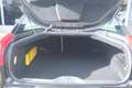 Citroen C6 3.0 V6 Exclusive 18'' | Leder | Memory | Automaat Zwart - thumbnail 25