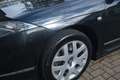 Citroen C6 3.0 V6 Exclusive 18'' | Leder | Memory | Automaat Zwart - thumbnail 10