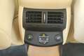 Citroen C6 3.0 V6 Exclusive 18'' | Leder | Memory | Automaat Zwart - thumbnail 24