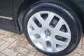 Citroen C6 3.0 V6 Exclusive 18'' | Leder | Memory | Automaat Zwart - thumbnail 8