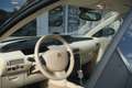 Citroen C6 3.0 V6 Exclusive 18'' | Leder | Memory | Automaat Zwart - thumbnail 4