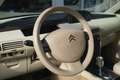 Citroen C6 3.0 V6 Exclusive 18'' | Leder | Memory | Automaat Zwart - thumbnail 13