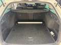 Skoda Octavia Combi 2.0TDI Style ACC HUD STANDH NAVI Weiß - thumbnail 11