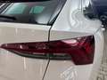 Skoda Octavia Combi 2.0TDI Style ACC HUD STANDH NAVI Weiß - thumbnail 12