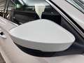 Skoda Octavia Combi 2.0TDI Style ACC HUD STANDH NAVI Weiß - thumbnail 16
