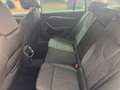 Skoda Octavia Combi 2.0TDI Style ACC HUD STANDH NAVI Weiß - thumbnail 7