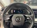 Skoda Octavia Combi 2.0TDI Style ACC HUD STANDH NAVI Weiß - thumbnail 5
