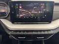 Skoda Octavia Combi 2.0TDI Style ACC HUD STANDH NAVI Weiß - thumbnail 21