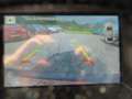 Ford Focus Turnier Titanium NAVI KLIMA SHZG LMF Grau - thumbnail 15