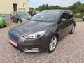 Ford Focus Turnier Titanium NAVI KLIMA SHZG LMF Grau - thumbnail 1