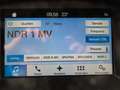 Ford Focus Turnier Titanium NAVI KLIMA SHZG LMF Grau - thumbnail 14