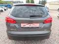 Ford Focus Turnier Titanium NAVI KLIMA SHZG LMF Grau - thumbnail 5