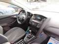 Ford Focus Turnier Titanium NAVI KLIMA SHZG LMF Grau - thumbnail 8