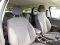 Ford Focus Turnier Titanium NAVI KLIMA SHZG LMF Grau - thumbnail 9