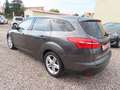 Ford Focus Turnier Titanium NAVI KLIMA SHZG LMF Grau - thumbnail 6