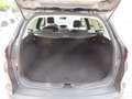 Ford Focus Turnier Titanium NAVI KLIMA SHZG LMF Grau - thumbnail 7