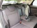 Ford Focus Turnier Titanium NAVI KLIMA SHZG LMF Grau - thumbnail 10