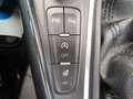 Ford Focus Turnier Titanium NAVI KLIMA SHZG LMF Grau - thumbnail 17