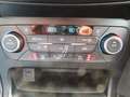 Ford Focus Turnier Titanium NAVI KLIMA SHZG LMF Grau - thumbnail 16