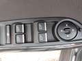 Ford Focus Turnier Titanium NAVI KLIMA SHZG LMF Grau - thumbnail 11