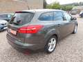 Ford Focus Turnier Titanium NAVI KLIMA SHZG LMF Grau - thumbnail 4