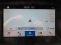 Ford Focus Turnier Titanium NAVI KLIMA SHZG LMF Grau - thumbnail 13