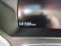 Ford Focus Turnier Titanium NAVI KLIMA SHZG LMF Grau - thumbnail 12