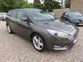 Ford Focus Turnier Titanium NAVI KLIMA SHZG LMF Grau - thumbnail 3
