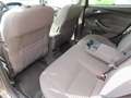 Ford Focus Turnier Titanium NAVI KLIMA SHZG LMF Grau - thumbnail 19