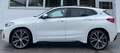 BMW X2 xDrive20d M Sport AHK, ACC, Pano, HeadUp,NP:64.000 Blanco - thumbnail 7