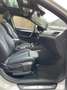 BMW X2 xDrive20d M Sport AHK, ACC, Pano, HeadUp,NP:64.000 Blanco - thumbnail 16