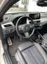 BMW X2 xDrive20d M Sport AHK, ACC, Pano, HeadUp,NP:64.000 Weiß - thumbnail 11