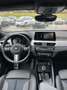 BMW X2 xDrive20d M Sport AHK, ACC, Pano, HeadUp,NP:64.000 Blanco - thumbnail 12