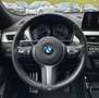 BMW X2 xDrive20d M Sport AHK, ACC, Pano, HeadUp,NP:64.000 Weiß - thumbnail 13