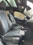 BMW X2 xDrive20d M Sport AHK, ACC, Pano, HeadUp,NP:64.000 Blanc - thumbnail 17