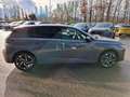 Peugeot 308 BlueHDi 130 S&S EAT8 Allure Grigio - thumbnail 5