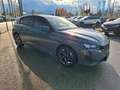 Peugeot 308 BlueHDi 130 S&S EAT8 Allure Grigio - thumbnail 6