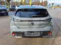 Peugeot 308 BlueHDi 130 S&S EAT8 Allure Grigio - thumbnail 3