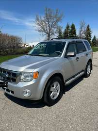 XLT