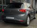 SEAT Ibiza 1.0 TSI Style Clima Cruise CarPlay Grijs - thumbnail 6