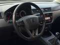 SEAT Ibiza 1.0 TSI Style Clima Cruise CarPlay Grijs - thumbnail 10