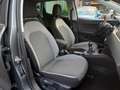 SEAT Ibiza 1.0 TSI Style Clima Cruise CarPlay Grijs - thumbnail 5