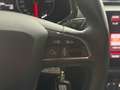 SEAT Ibiza 1.0 TSI Style Clima Cruise CarPlay Grijs - thumbnail 13