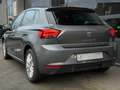SEAT Ibiza 1.0 TSI Style Clima Cruise CarPlay Grijs - thumbnail 19