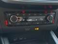 SEAT Ibiza 1.0 TSI Style Clima Cruise CarPlay Grijs - thumbnail 16